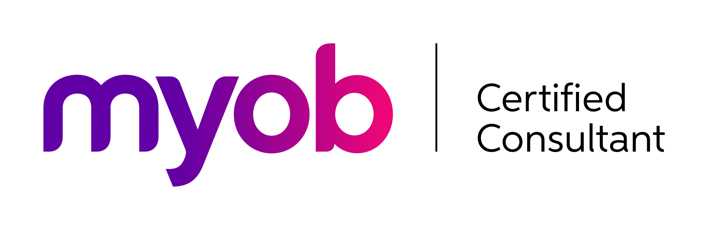 Bookkeeping NZBAI Member