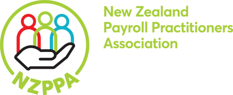 NZPPA logo-white-text | Team Bookkeeping