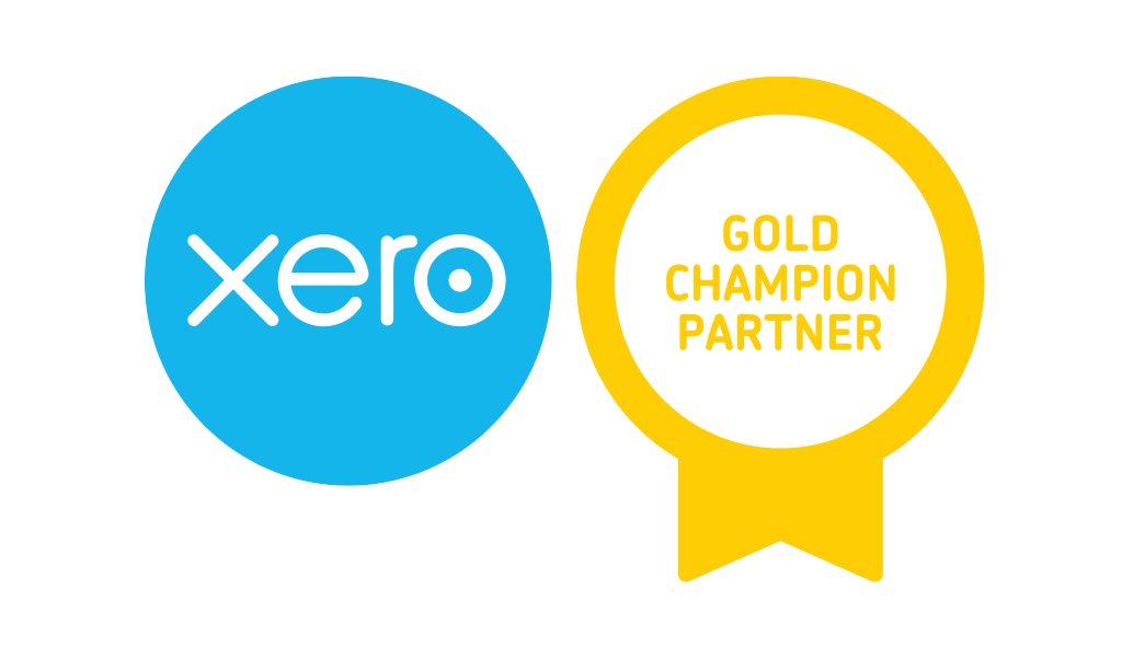 Bookkeeping Xero Certified