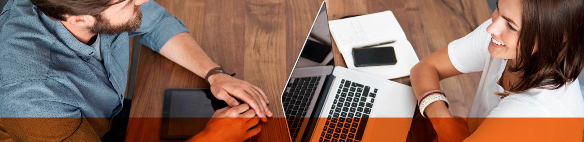 How bookkeeping can help you run your business